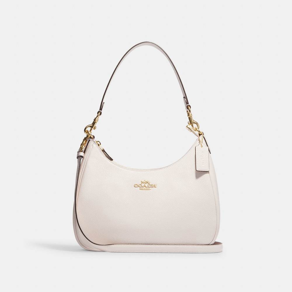 NWT Coach Outlet Teri Hobo